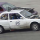 Illustration for article titled The 24 Hours Of LeMons Detroit-ish Uber Gallery